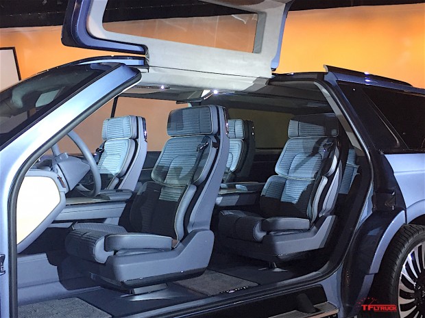 https://www.tfltruck.com/wp-content/uploads/2016/03/2017-lincoln-navigator-concept-seats-620x465.jpg