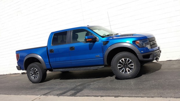 2014-Ford-Raptor-1-620x349.jpg