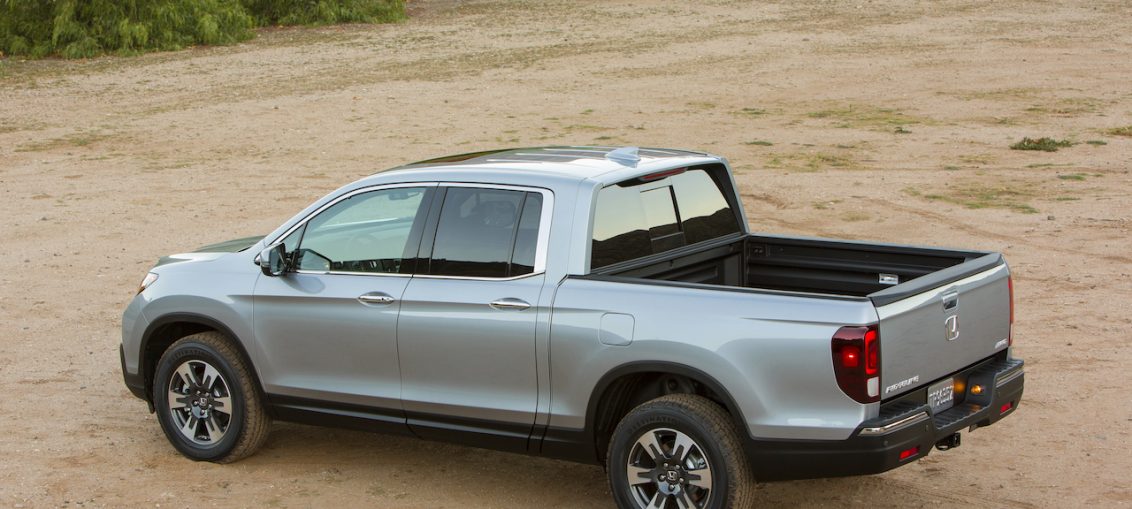 Image Result For Best Mpg Honda Ridgeline Image Result For Best Mpg Honda Ridgeline