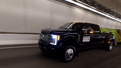 Ford F450 Towing Capacity >> How Does The 2017 Ford Super Duty F 450 Tow 30 000 Lbs Up A Ford F450 Towing Capacity >> How Does The 2017 Ford Super Duty F 450 Tow 30 000 Lbs Up A