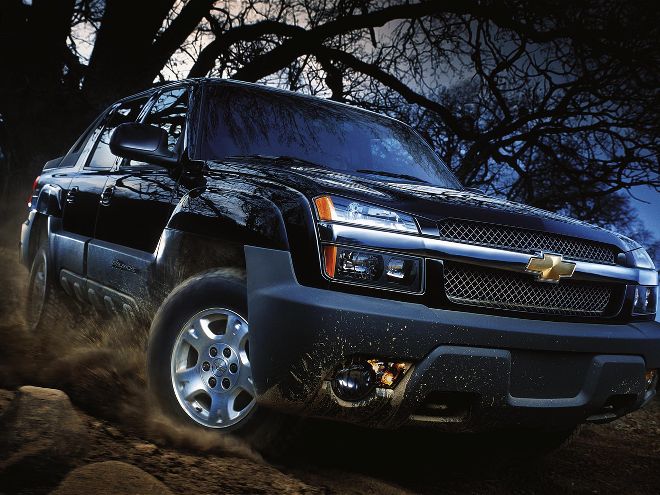 2009 Chevrolet Avalanche Lifted Chevy Avalanche Avalanche Truck Chevy Trucks