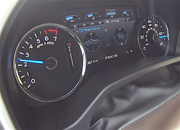 2017-ford-f150-ecoboost-high-speed
