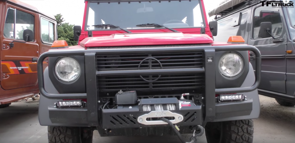 G wagen 1024x498