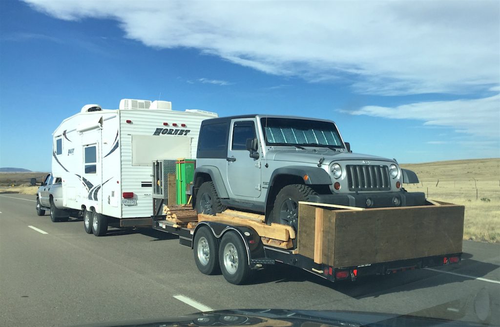 Now The Rivian R1t Electric Pickup Truck Comes With A