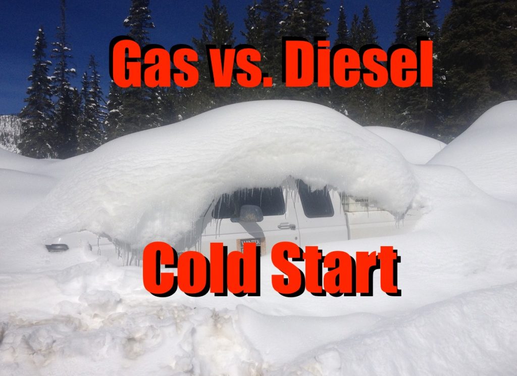 chevy-truck-snow-burried-winter-cold-start