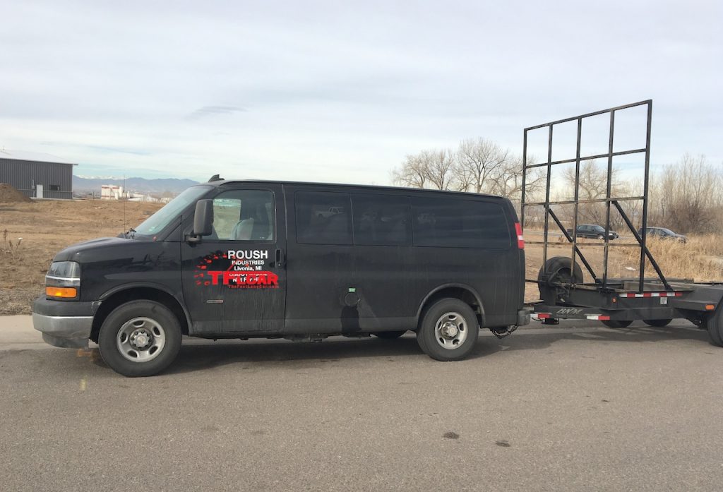 2.8 L Duramax >> Is this the 2017 Chevy Express 2.8L Duramax Diesel ... 2.8 L Duramax >> Is this the 2017 Chevy Express 2.8L Duramax Diesel ...
