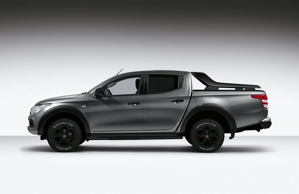 is the new fiat fullback cross truck hinting at the next ram dakota 2017 Chevy Silverado the fiat fullback cross comes with an electronic selector allowing you to trigger all wheel drive (awd) there are four modes you can select from
