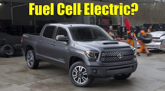 2020 Chevy Silverado Zr2 Prototype Is This Gm S New Ford