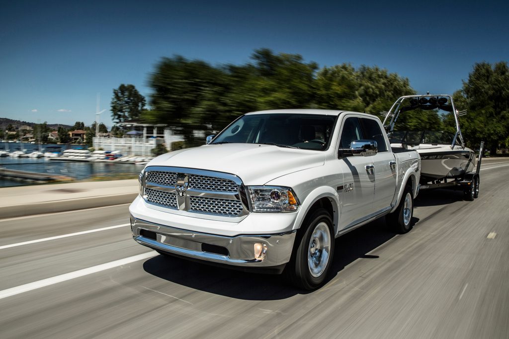 2016 ram 1500 diesel chip