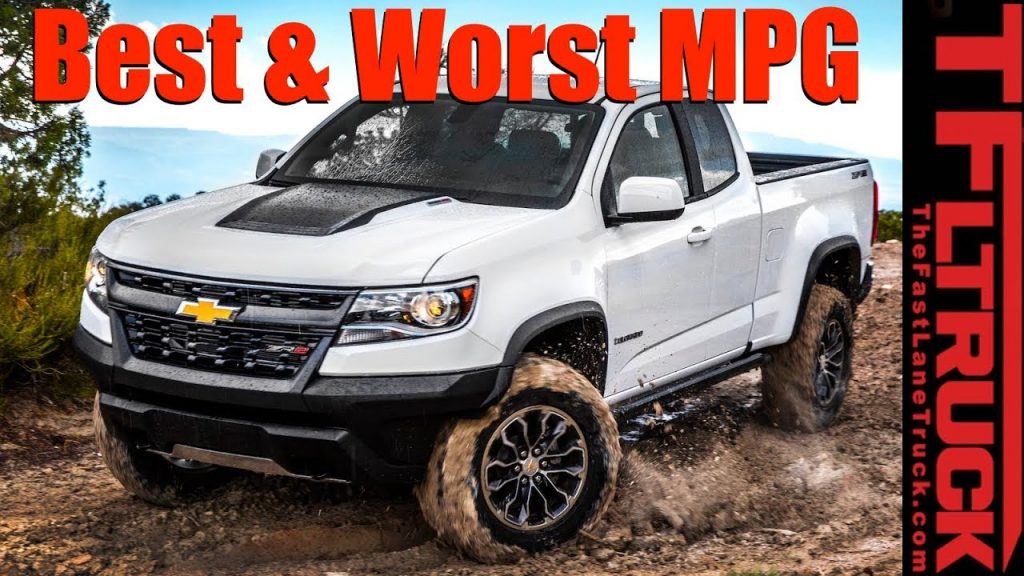 Best Mileage Trucks >> What Truck Has The Best Gas Mileage 10 Best High 2019 09 29 Best Mileage Trucks >> What Truck Has The Best Gas Mileage 10 Best High 2019 09 29
