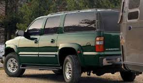 Truck Rewind Chevy And Gmc Quadrasteer Turning On A Forgotten Initially The Up Charge For A Quadrasteer Truck Hovered Around 7 000 Mark Some Dealerships Pushed Even Higher