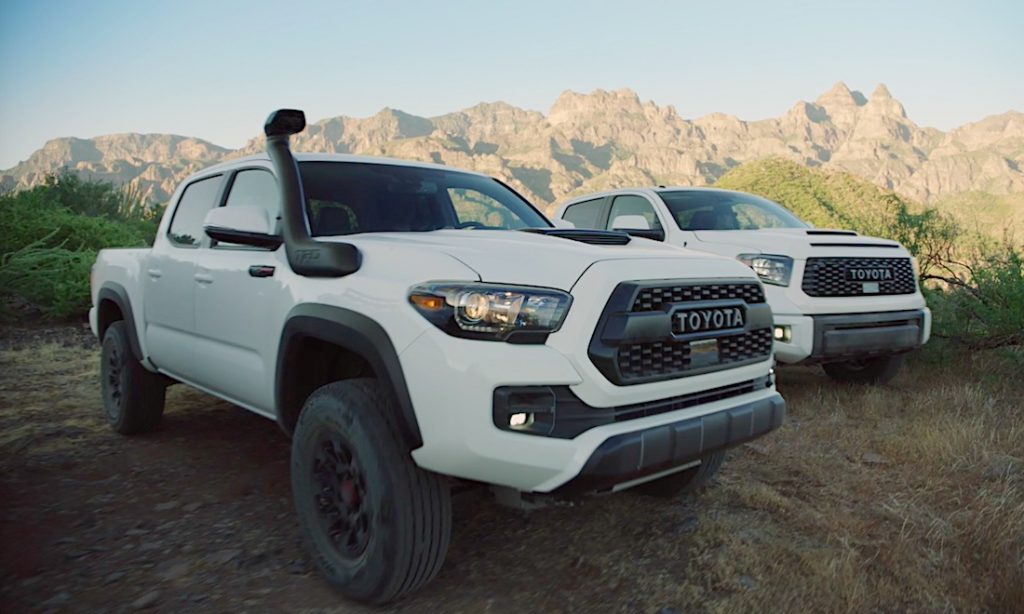 2019-toyota-tacoma-trd-pro-hero-1024x614.jpg