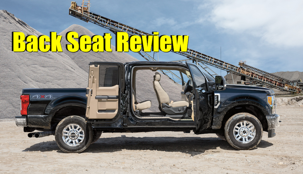 lego technic ford ranger