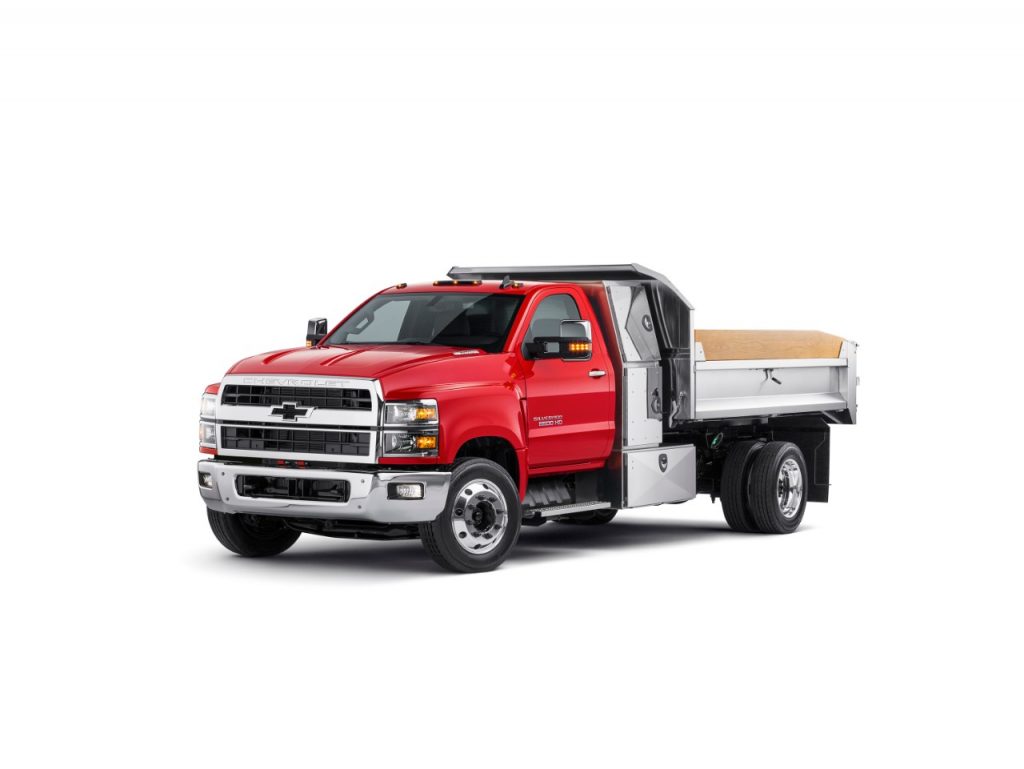 2019 Silverado 6500HD 001 1024x769