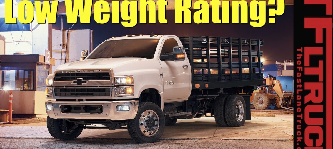 2019 chevy silverado 5500 hd stake 4x4 thumb 2 1132x509