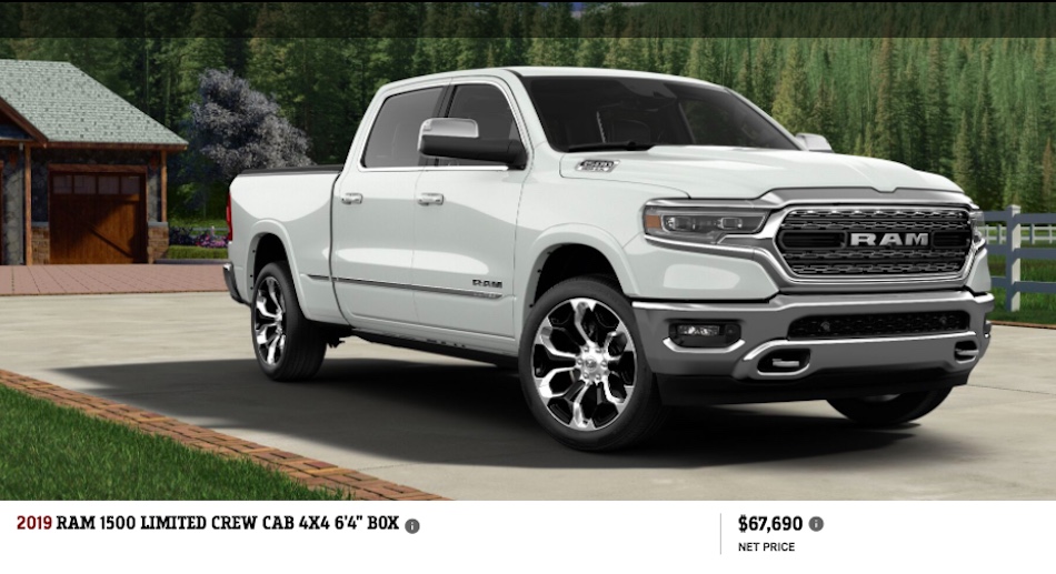 Limited 2019. Dodge Ram 1500 Limited. Dodge Ram Limited 2019. Dodge Ram 4x4 Limited. Ram 1500 Crew Cab Limited.