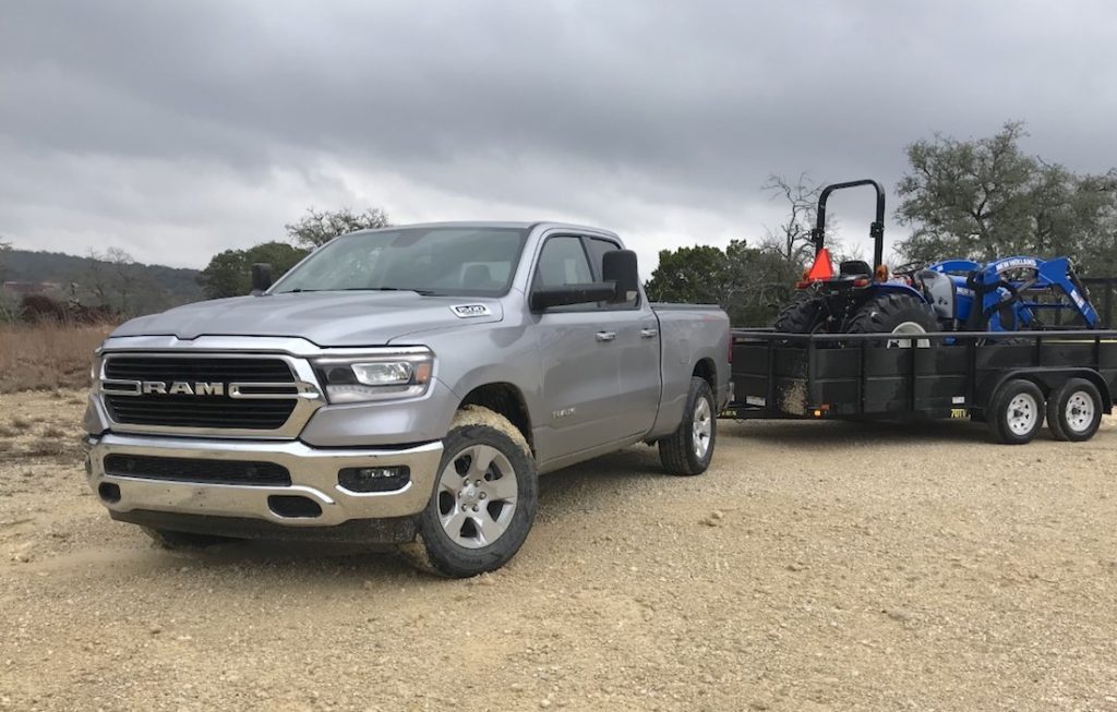 2012 Gmc Sierra 1500 Towing Capacity Chart