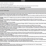 V8 Power Specs Leaked: 2019 Chevy Silverado 1500 and GMC ... V8 Power Specs Leaked: 2019 Chevy Silverado 1500 and GMC ...