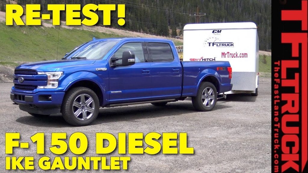 2018-ford-f150-diesel-ike-gauntlet-retest-1024x576.jpg