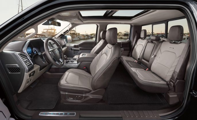Ford Truck Enthusiast >> Ford Truck Enthusiast Top New Car Release Date Ford Truck Enthusiast >> Ford Truck Enthusiast Top New Car Release Date