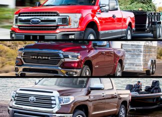 Home - The Fast Lane Truck Home - The Fast Lane Truck