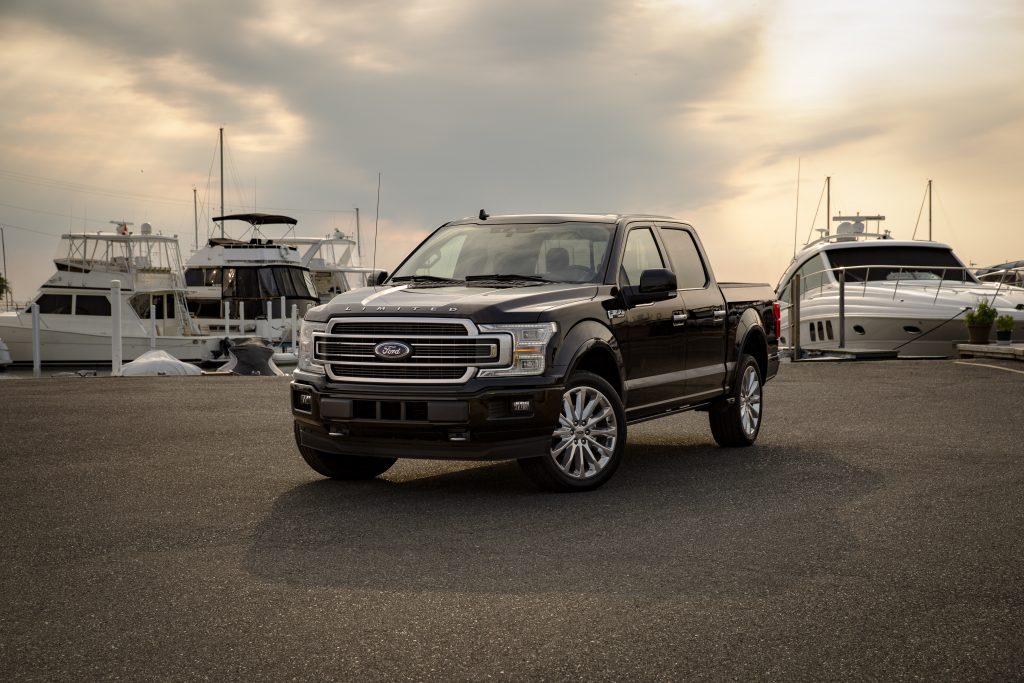 3.5 Ecoboost Reliability >> Ask Tfl Which Ford F150 Engine Do I Choose 5 0l V8 Or 2 7l 3.5 Ecoboost Reliability >> Ask Tfl Which Ford F150 Engine Do I Choose 5 0l V8 Or 2 7l