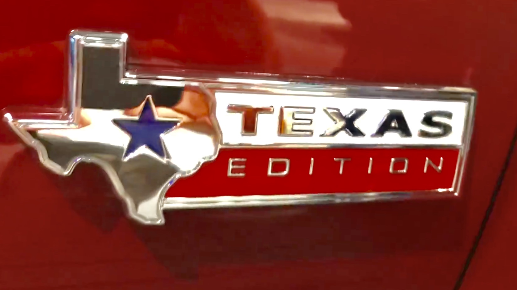 2019 Ford Expedition Stealth and 2019 Ford Expedition ...
