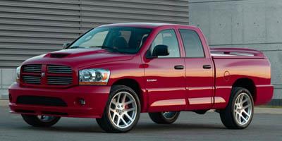 Research 2006
                  Dodge Ram pictures, prices and reviews