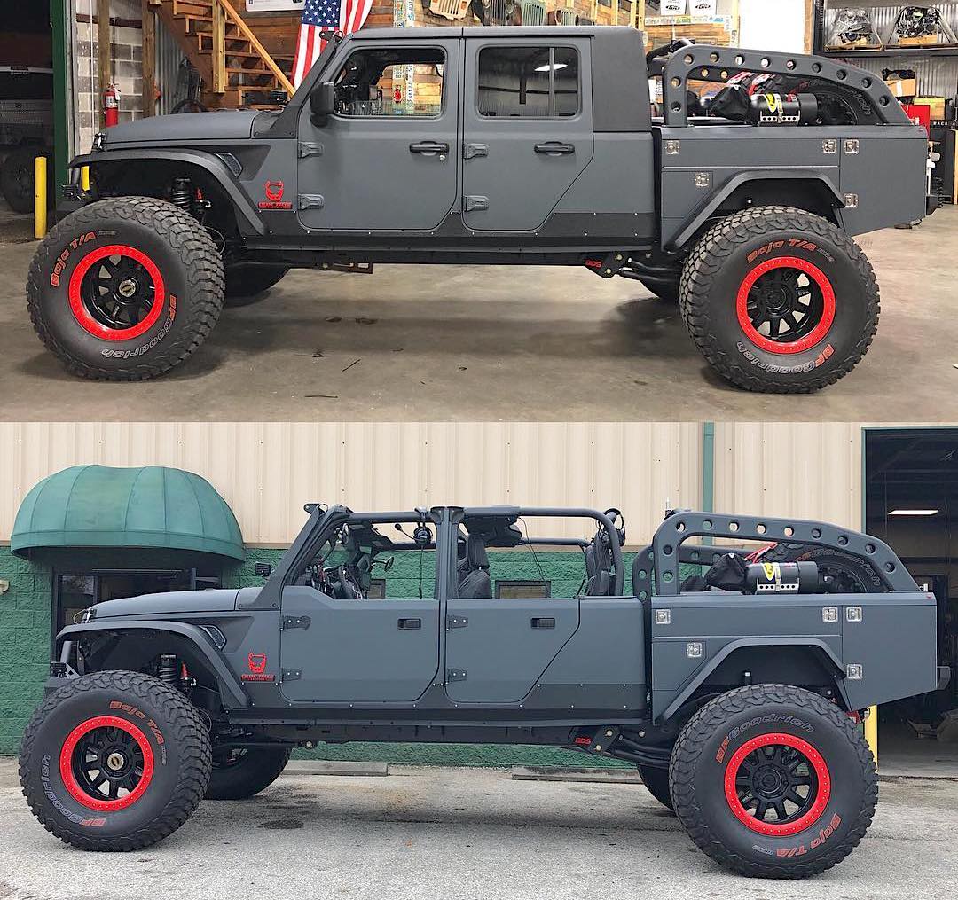 How Much Is It To Lease A Jeep Wrangler >> jeep-wrangler-truck-bruiser-jl-hardtop-soft - The Fast ... How Much Is It To Lease A Jeep Wrangler >> jeep-wrangler-truck-bruiser-jl-hardtop-soft - The Fast ...