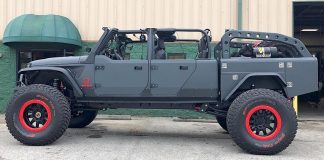 How Much Is It To Lease A Jeep Wrangler >> jl Archives - The Fast Lane Truck How Much Is It To Lease A Jeep Wrangler >> jl Archives - The Fast Lane Truck