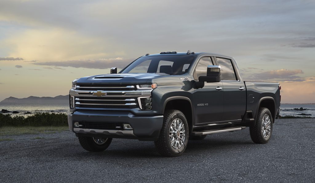 2020-Chevrolet-Silverado-2500HD-HighCountry-011-1024x594.jpg