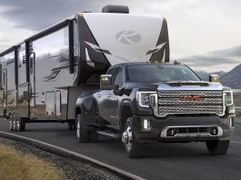 GMC Archives - The Fast Lane Truck GMC Archives - The Fast Lane Truck