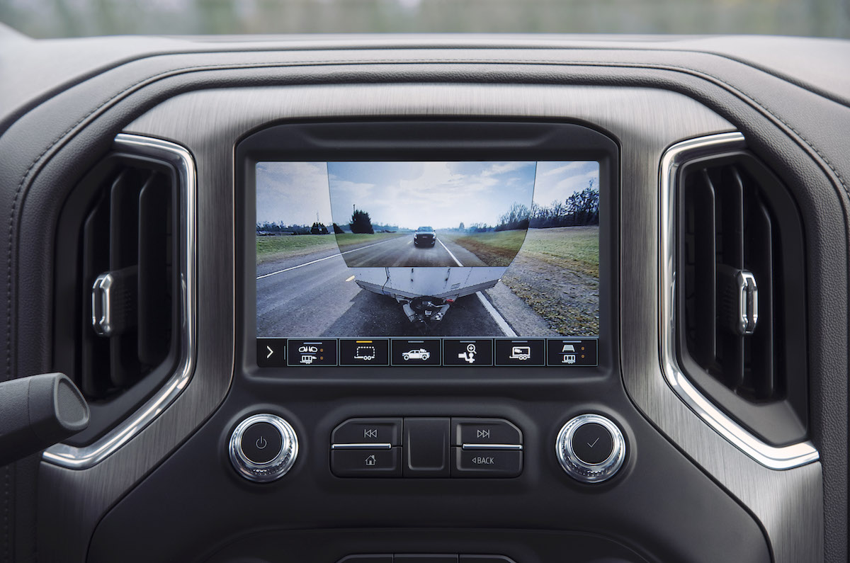 2020-gmc-sierra-hd-transparent-trailer-view - The Fast ... 2020-gmc-sierra-hd-transparent-trailer-view - The Fast ...