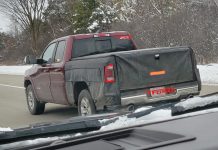 Elegant 100 Dodge Super Bowl Commercial 2020