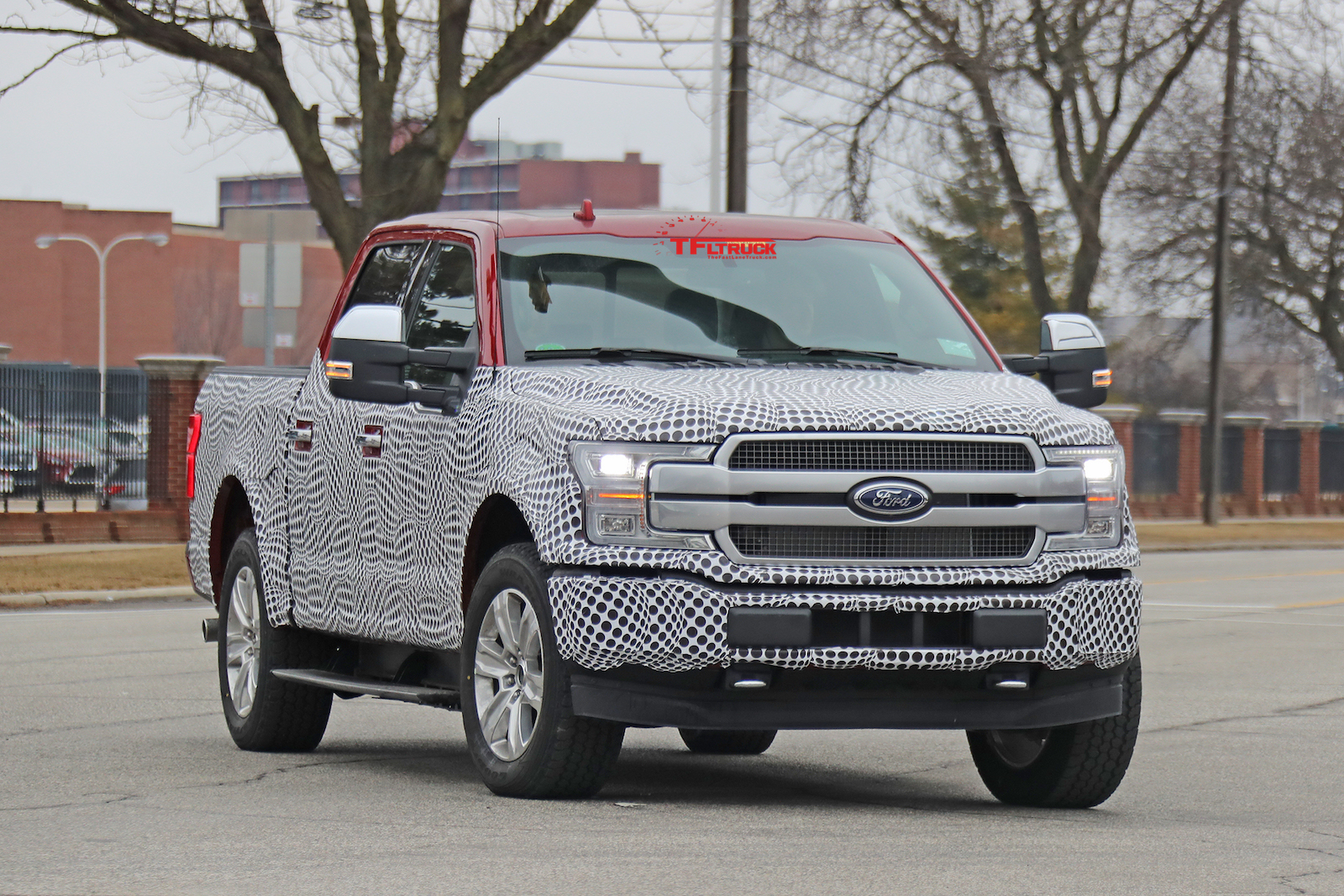12+ 150 Raptor 2021 Ford F150 Gif