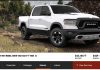 Toyota Tacoma TRD Pro vs Chevy Colorado ZR2 Bison - Texas ... Toyota Tacoma TRD Pro vs Chevy Colorado ZR2 Bison - Texas ...
