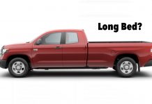 2020 Chevy Silverado 3500 Hd Cab Chassis Will Have Large