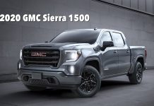 Now the Rivian R1T Electric Pickup Truck Comes with a ... Now the Rivian R1T Electric Pickup Truck Comes with a ...