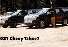 2017 Gmc Sierra 1500 Eassist Hybrid Is There Future In