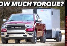 Why Are Commercial Grade Ford F-550 or Ram 5500 Rated ... Why Are Commercial Grade Ford F-550 or Ram 5500 Rated ...