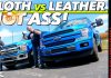 Home - The Fast Lane Truck Home - The Fast Lane Truck