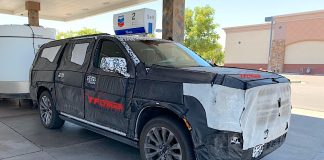 Gmc Archives The Fast Lane Truck