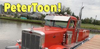 Boat Archives The Fast Lane Truck