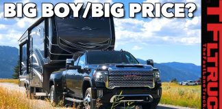 duramax Archives - The Fast Lane Truck duramax Archives - The Fast Lane Truck