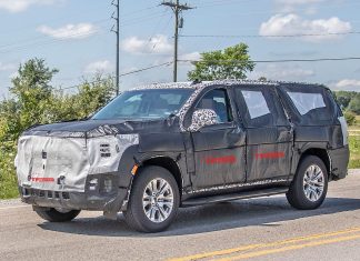 We Go Hands-On with the new 2020 GMC Sierra HD 3500 Denali ... We Go Hands-On with the new 2020 GMC Sierra HD 3500 Denali ...