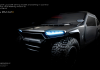 Banks Gets Over 500 Lb-Ft of Torque From 3.0L V6 EcoDiesel ... Banks Gets Over 500 Lb-Ft of Torque From 3.0L V6 EcoDiesel ...