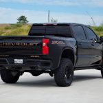 2020-chevy-silverado-1500-jackal-stage1-boss - The Fast ... 2020-chevy-silverado-1500-jackal-stage1-boss - The Fast ...