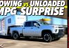2019 Chevy Silverado Reveal From Detroit Bigger Lighter