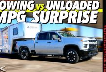 2015 Chevrolet Silverado HD and GMC Sierra HD at Texas ... 2015 Chevrolet Silverado HD and GMC Sierra HD at Texas ...