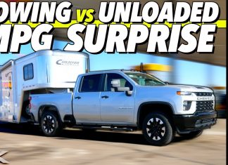 2020 Chevy Silverado 1500 Jackal Stage1 The Fast Lane Truck